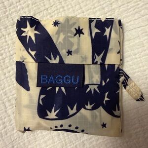 BAGGU Cherub Baby Reusable